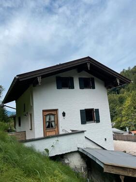 Foto - Einfamilienhaus in Tegernsee