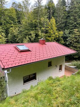 Foto - Einfamilienhaus in Tegernsee zur Miete