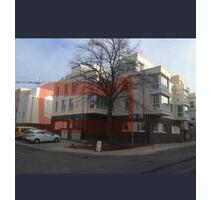 Sehr Schöne Wohnung in der Kommenderiestraße zu vermieten - Osnabrück