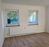 Gemütliche 2-Zimmer-Wohnung mit ca. 43,61m² Wohnfläche - Heiligenhafen