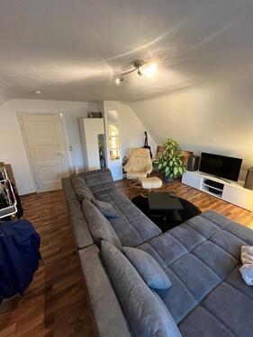 Foto - Etagenwohnung zur Miete in Stuttgart