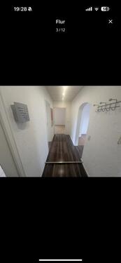 Foto - Etagenwohnung in Birenbach