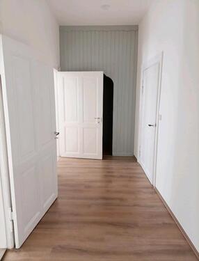 Foto - 2 Zimmer Etagenwohnung zur Miete in Südharz