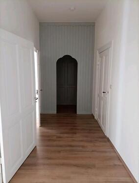 Foto - 2 Zimmer Etagenwohnung in Südharz