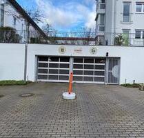 Tiefgaragenstellplatz Wohnpark 'Am Brühl' - Erfurt Andreasvorstadt