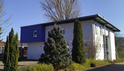 Foto - andere zur Miete in Aalen