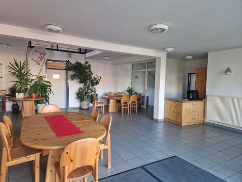 Foto - andere in Aalen zur Miete