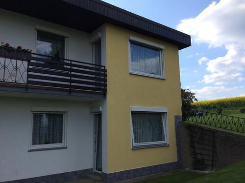 Foto - 11 Zimmer Einfamilienhaus in Arzberg