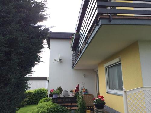 Foto - Einfamilienhaus in Arzberg zum Kaufen