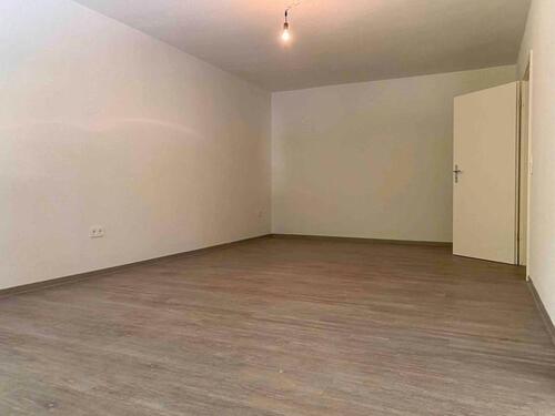 Foto - 1 Zimmer Etagenwohnung in Dortmund