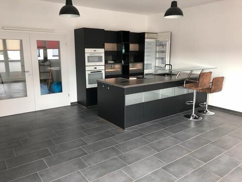 Foto - 2 Zimmer Etagenwohnung zur Miete in Bruchhausen-Vilsen