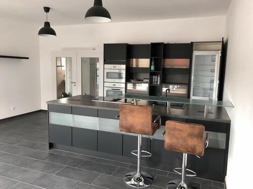 Foto - 2 Zimmer Etagenwohnung in Bruchhausen-Vilsen