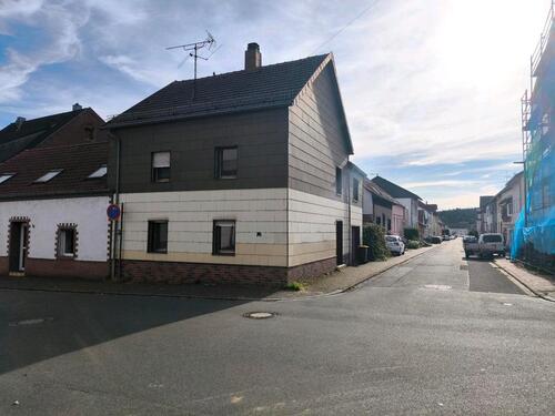 Foto - Haus zu verkaufen in Dillingen-Diefflen