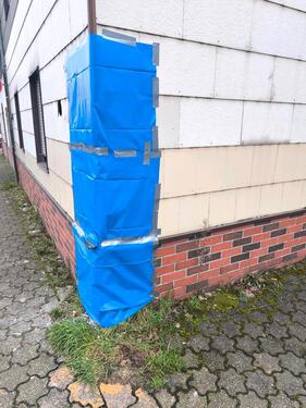 Foto - 6 Zimmer Einfamilienhaus in Dillingen (Saar)