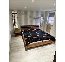 Wohnung zu Vermieten - 970,00&nbsp;EUR Kaltmiete, ca.&nbsp; 120,00&nbsp;m&sup2; in Vellberg (PLZ: 74541)