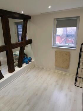 Foto - 4 Zimmer Etagenwohnung zur Miete in Vellberg