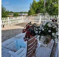 Wohnung zu vermieten - 900,00&nbsp;EUR Kaltmiete, ca.&nbsp; 75,00&nbsp;m&sup2; in Wiesmoor (PLZ: 26639)