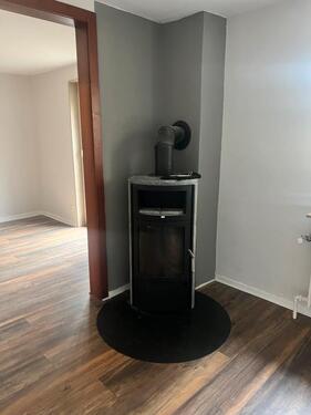 Foto - Doppelhaushälfte in Lohfelden zur Miete