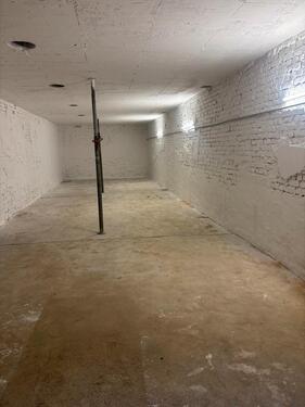 Foto - andere zur Miete in Am Mellensee