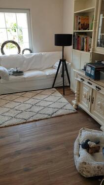 Foto - Gemütliche 1,5 Zimmerwohnung im herzen von Grömitz