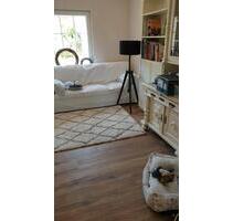 Gemütliche 1,5 Zimmerwohnung im herzen von Grömitz