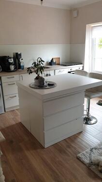 Foto - 1.5 Zimmer Etagenwohnung zur Miete in Grömitz