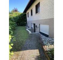 Mietwohnung Sulzheim - 620,00&nbsp;EUR Kaltmiete, ca.&nbsp; 52,00&nbsp;m&sup2; in Wörrstadt (PLZ: 55286)