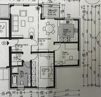 3-Zimmer Wohnung in SZ-Lichtenberg zur Miete - Salzgitter Ortschaft Nord 3-Zimmer Wohnung in SZ-Lichtenberg zur Miete - Salzgitter Ortschaft Nord