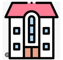 4 Zimmer DG Wohnung in Inzigkofen