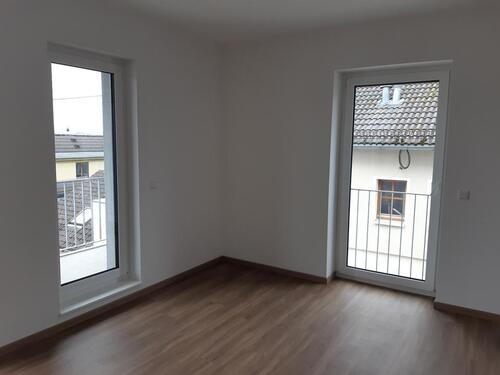 Foto - Etagenwohnung in Wirges zur Miete