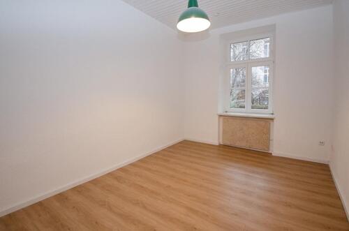 Foto - Etagenwohnung in München zum Kaufen