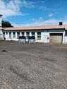 Foto - Gewerbehalle, Halle, Werkstatt, Lager, Produktion in Löhne