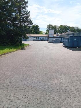 Foto - andere zur Miete in Löhne