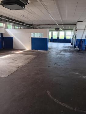 Foto - andere in Löhne