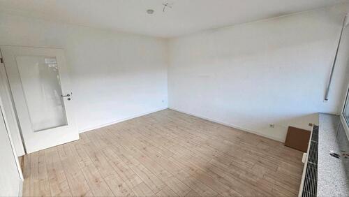 Foto - Etagenwohnung in Korschenbroich zur Miete