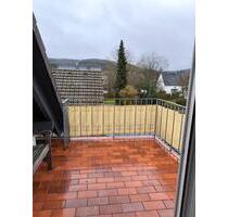 Wohnung in Ehringshausen - 1.080,00&nbsp;EUR Kaltmiete, ca.&nbsp; 75,00&nbsp;m&sup2; in Ehringshausen (PLZ: 35630)