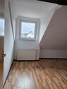 Foto - Dachgeschoßwohnung in Ehringshausen zur Miete