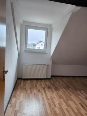 Foto - Dachgeschoßwohnung in Ehringshausen zur Miete