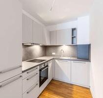 HEGERICH: Ihr neues Zuhause in Nürnberg-Höfen – Modern, nachhaltig, bezugsfertig