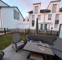 5 Zimmer 150m2 in 22851 Norderstedt Nachmieter ab sofort - Schenefeld