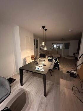 Foto - 5 Zimmer Etagenwohnung in Schenefeld