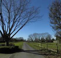 2 ZiKüBadBalkonGartenStellpl. mitten im Günen!!! - Münster Alt-Coerde