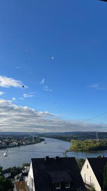 Foto - 3 Zimmer Etagenwohnung zur Miete in Urbar