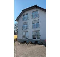 Helle 3-Zimmerwohnung mit Balkon in Waldorf zu vermieten - Bad Breisig