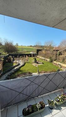 Foto - 3 Zimmer Etagenwohnung zur Miete in Bad Breisig