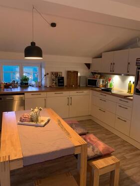 Foto - 3 Zimmer Etagenwohnung in Bad Bramstedt