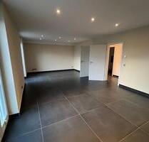 Moderne Wohnung in gehobener Ausstattung – Einbauküche&Design-Bad - Bretten