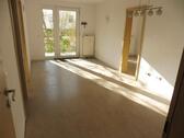 Foto - Ursensollen: helle 4-Zimmer-Wohnung mit 80qm Wohnfläche