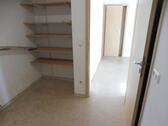 Foto - Erdgeschoßwohnung in Ursensollen zur Miete