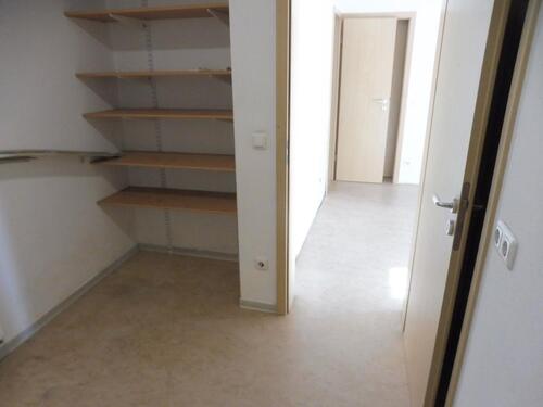 Foto - Erdgeschoßwohnung in Ursensollen zur Miete